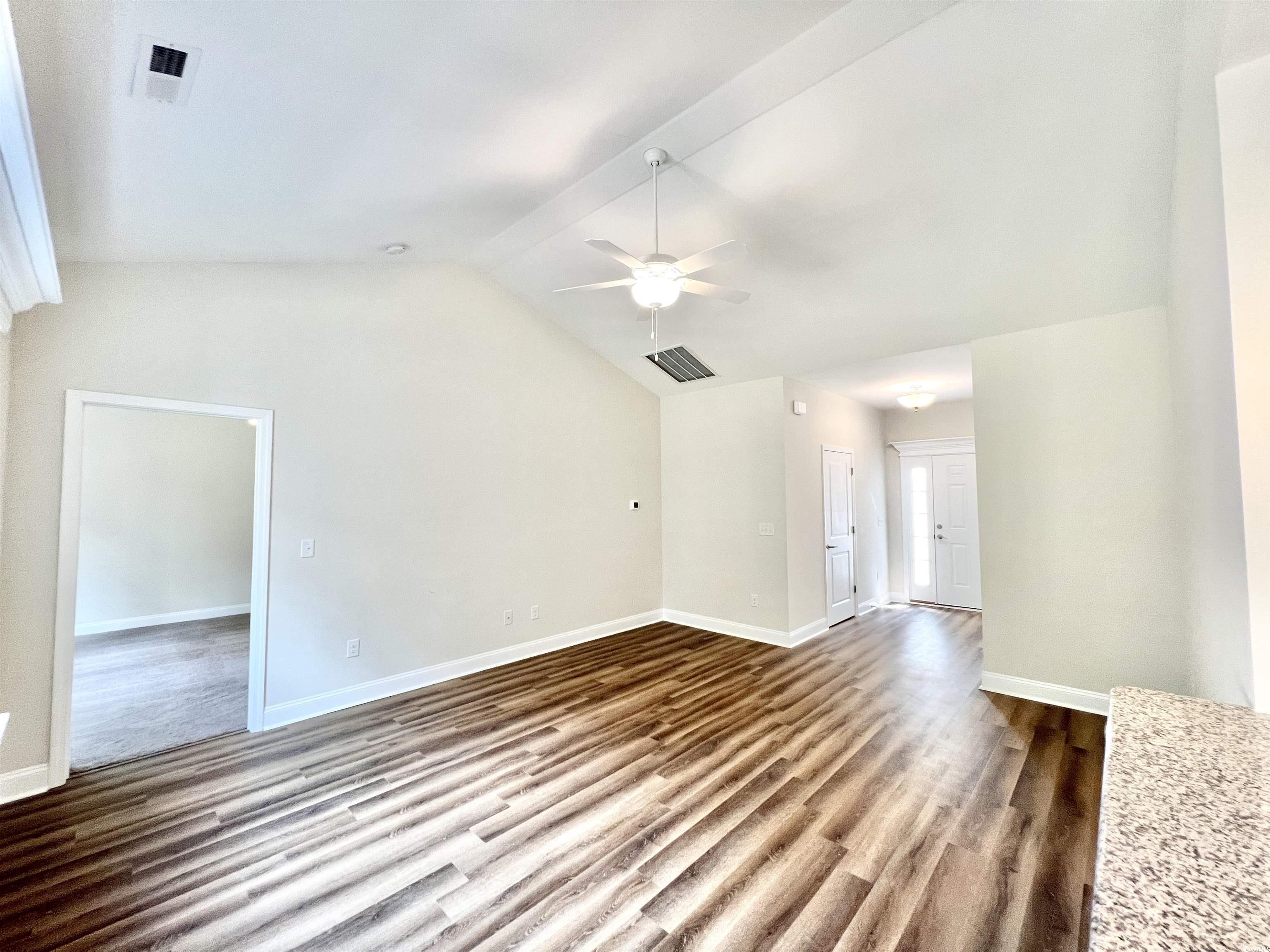 1874 Hardwick Road Conway, SC 29526 - Photo 10 of 16 Gallery Image 10