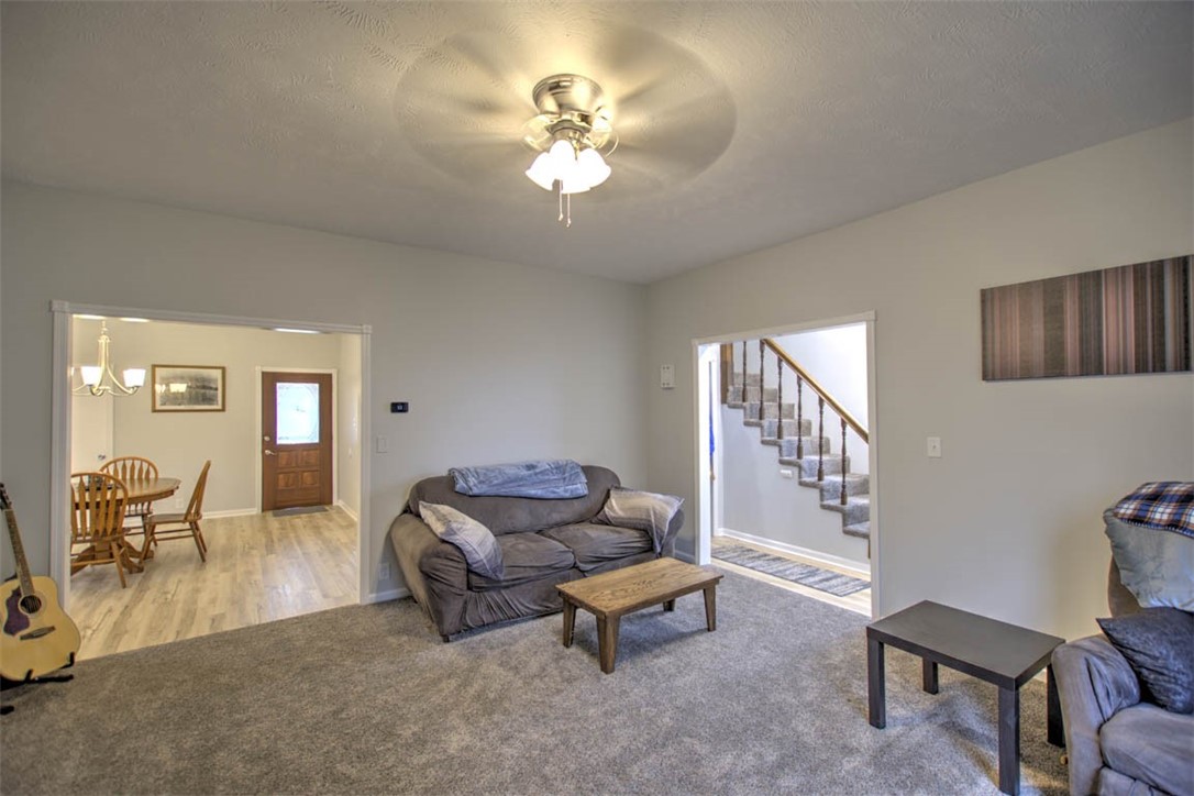 116 South Maple Street Maroa, IL 61756 - Photo 9 of 27 Gallery Image 9