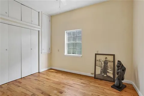 $349,900 | 1655 North Dupre Street, New Orleans, LA 70119