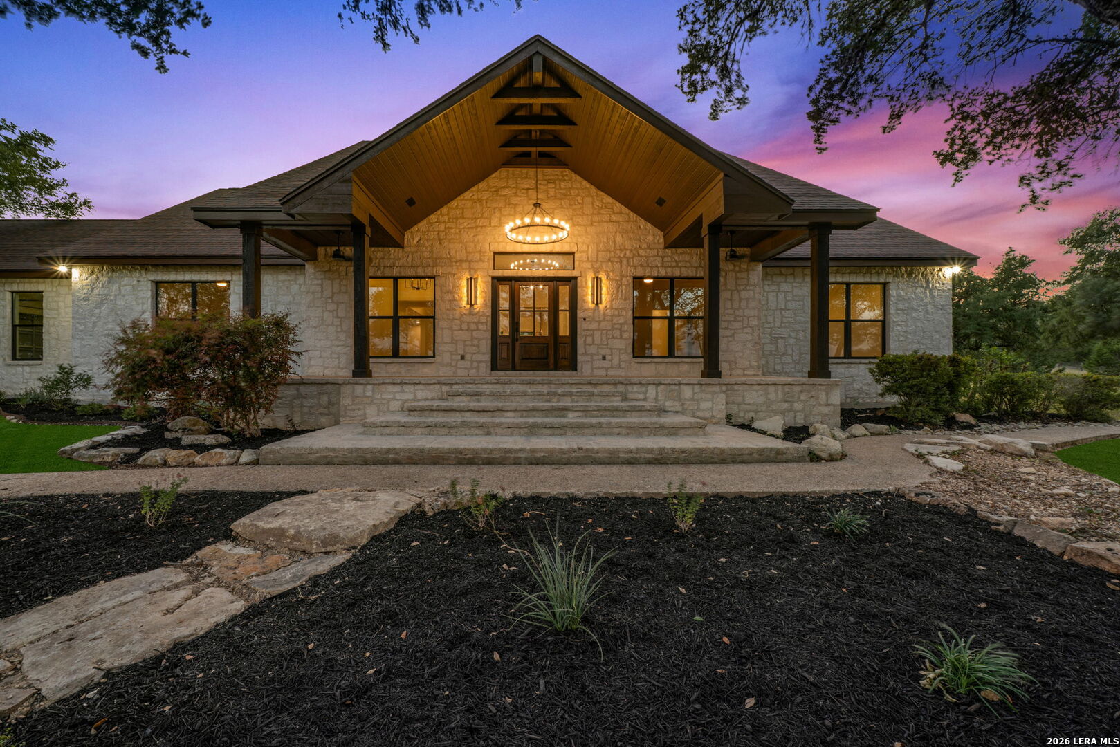 130 Spring Hill Road Boerne, TX 78006 - Photo 26 of 32