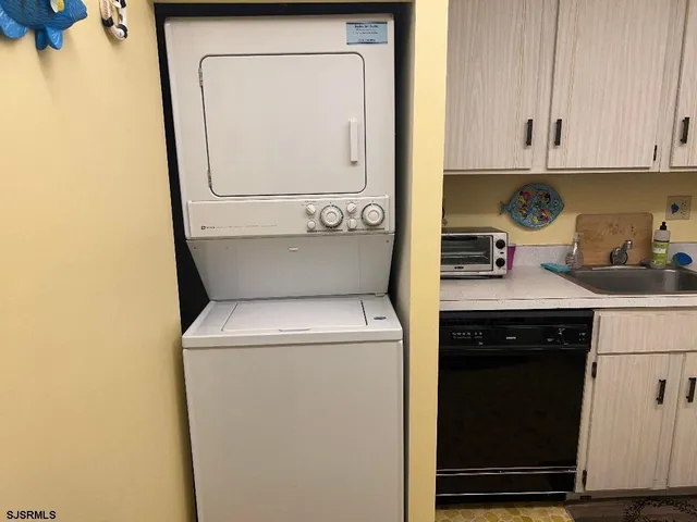 a bathroom with a toilet and a sink