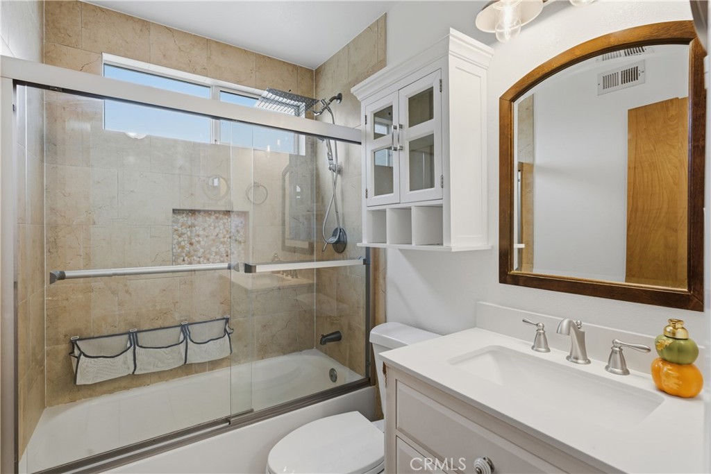 5604 Katherine Street Simi Valley, CA 93063 - Photo 24 of 34