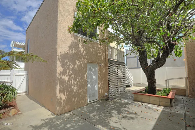 a view of a outdoor space