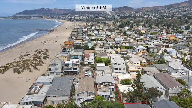 a picture of a book and a white refrigerator