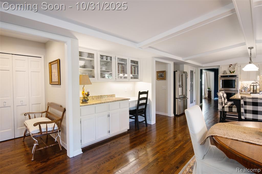 3674 Merriweather Lane Rochester Hills, MI 48306 - Photo 54 of 78