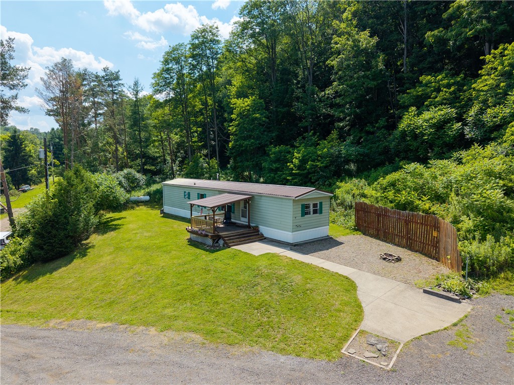 4565 Reservoir Road Avoca, NY 14809 - Photo 4 of 40