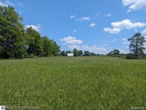 3608 South State Road Glennie, MI 48737 - Photo 24 of 42