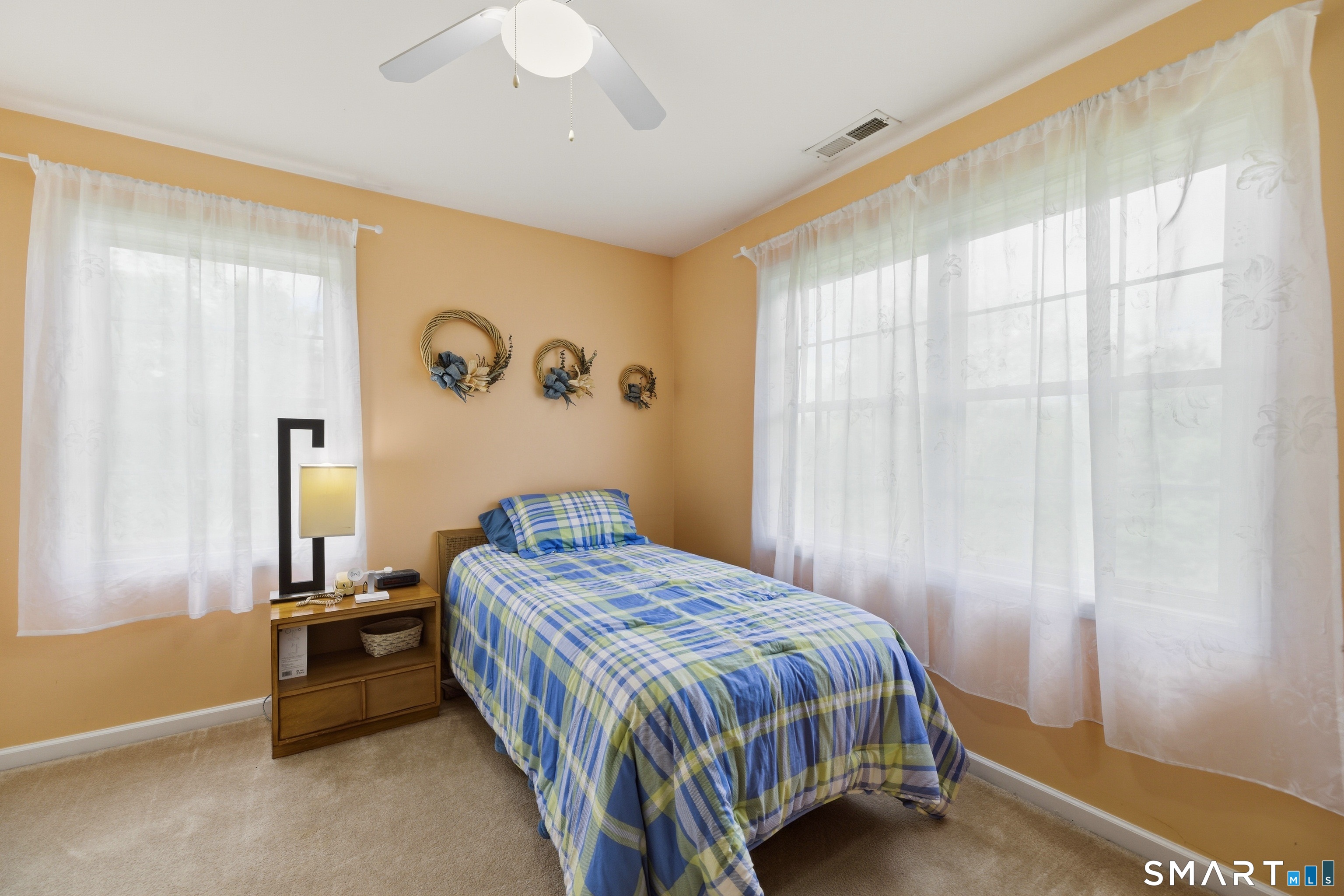 43 Kyle Court Meriden, CT 06450 - Photo 24 of 37