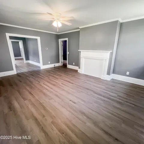 $179,999 | 204 Wilson Avenue, Kinston, NC 28501