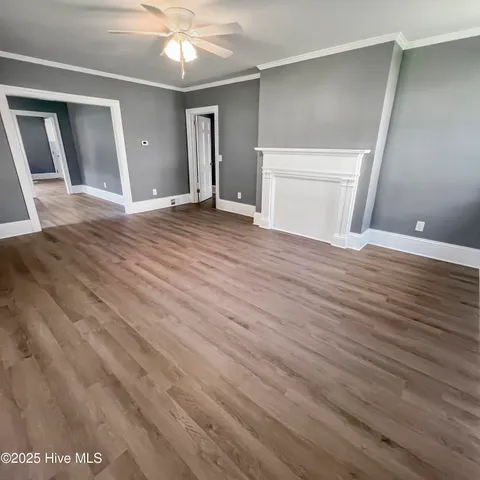 $179,999 | 204 Wilson Avenue, Kinston, NC 28501