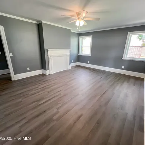 $179,999 | 204 Wilson Avenue, Kinston, NC 28501