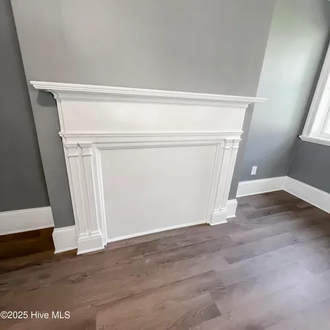 $179,999 | 204 Wilson Avenue, Kinston, NC 28501