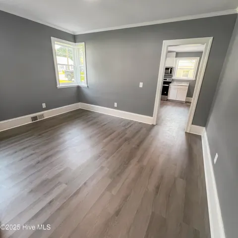 $179,999 | 204 Wilson Avenue, Kinston, NC 28501