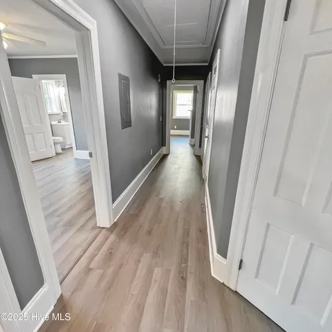 $179,999 | 204 Wilson Avenue, Kinston, NC 28501