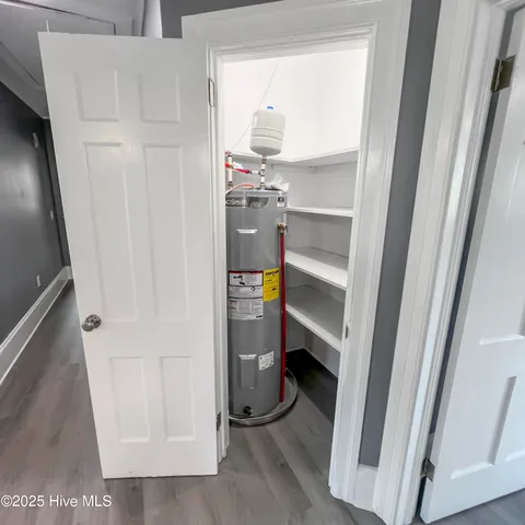 $179,999 | 204 Wilson Avenue, Kinston, NC 28501