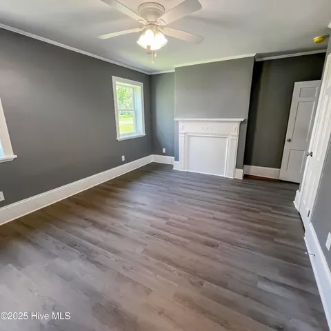 $179,999 | 204 Wilson Avenue, Kinston, NC 28501