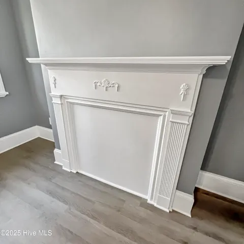 $179,999 | 204 Wilson Avenue, Kinston, NC 28501