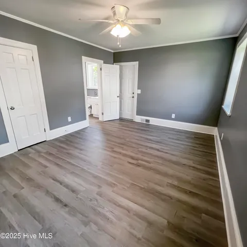 $179,999 | 204 Wilson Avenue, Kinston, NC 28501