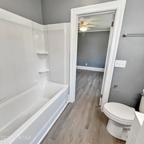 $179,999 | 204 Wilson Avenue, Kinston, NC 28501