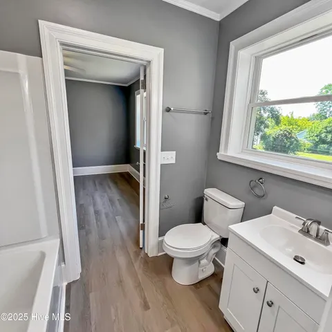 $179,999 | 204 Wilson Avenue, Kinston, NC 28501