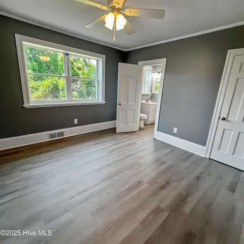 $179,999 | 204 Wilson Avenue, Kinston, NC 28501