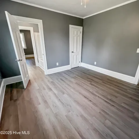 $179,999 | 204 Wilson Avenue, Kinston, NC 28501