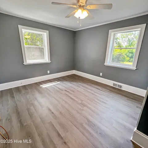 $179,999 | 204 Wilson Avenue, Kinston, NC 28501