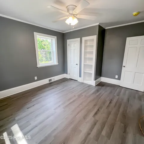 $179,999 | 204 Wilson Avenue, Kinston, NC 28501