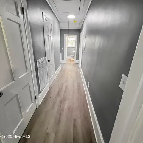 $179,999 | 204 Wilson Avenue, Kinston, NC 28501