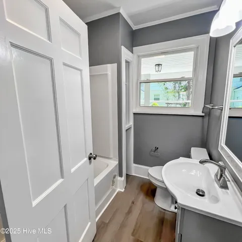 $179,999 | 204 Wilson Avenue, Kinston, NC 28501