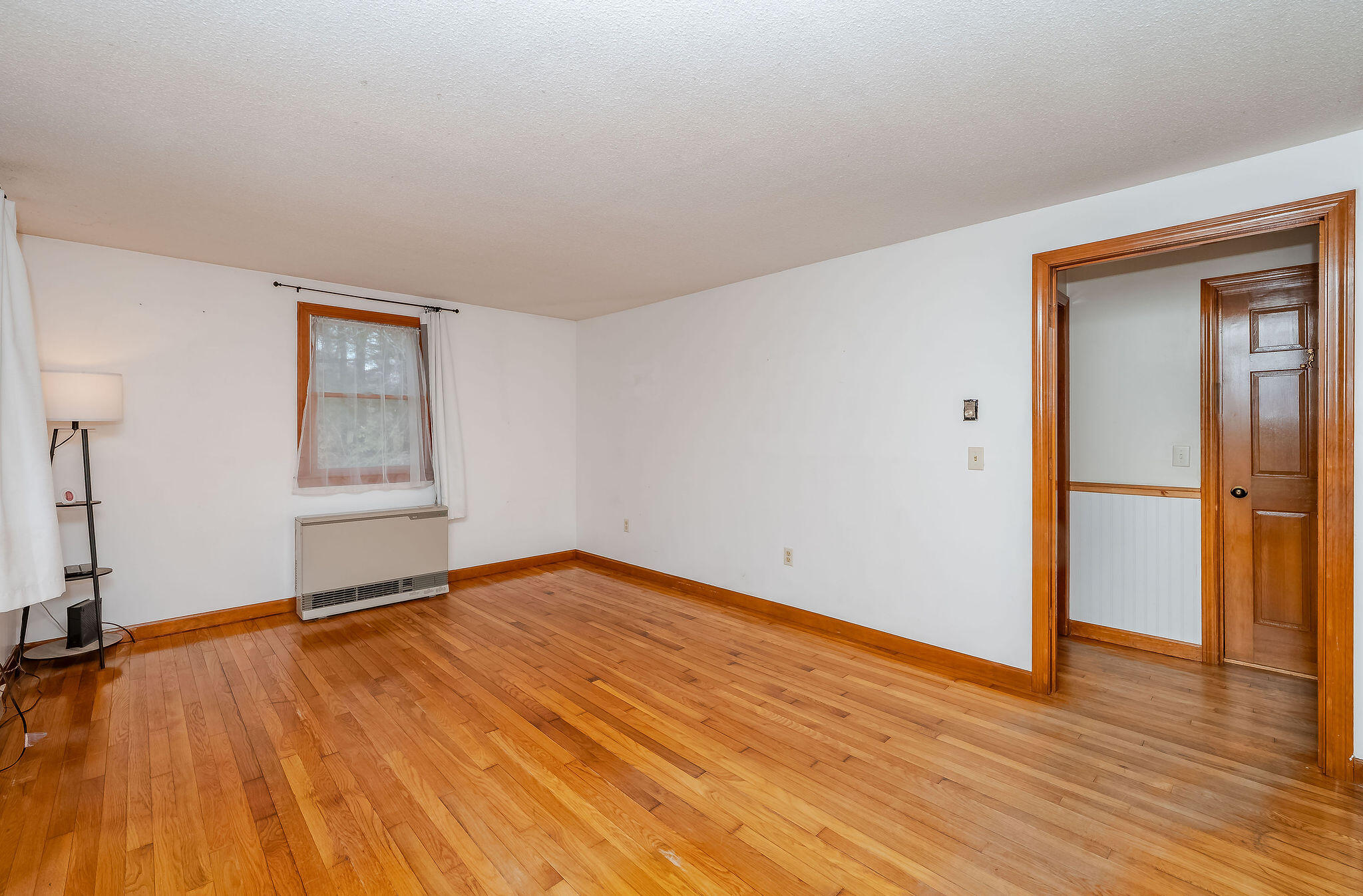 14 Oak Woods Road North Berwick, ME 03906 - Photo 11 of 33 _DSC6534