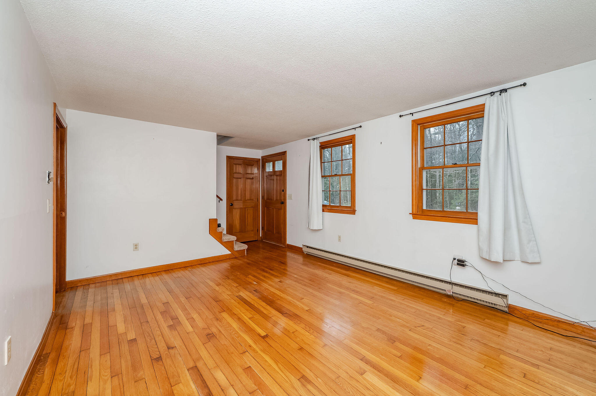 14 Oak Woods Road North Berwick, ME 03906 - Photo 12 of 33 _DSC6536