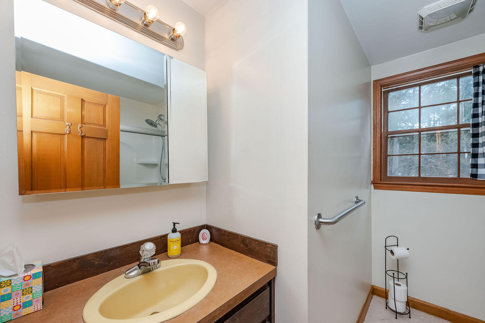 14 Oak Woods Road North Berwick, ME 03906 - Photo 13 of 33 _DSC6532