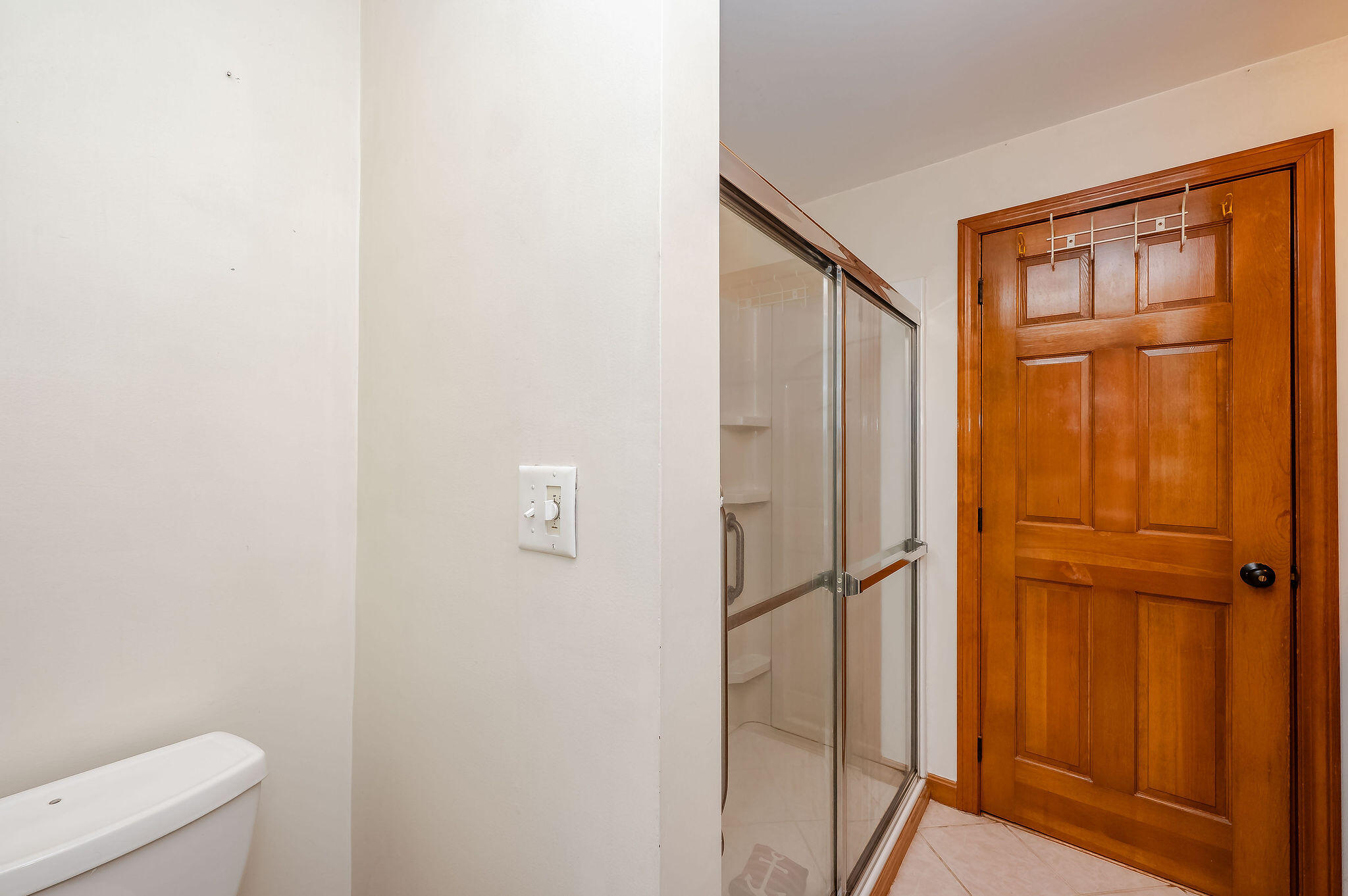 14 Oak Woods Road North Berwick, ME 03906 - Photo 14 of 33 _DSC6533