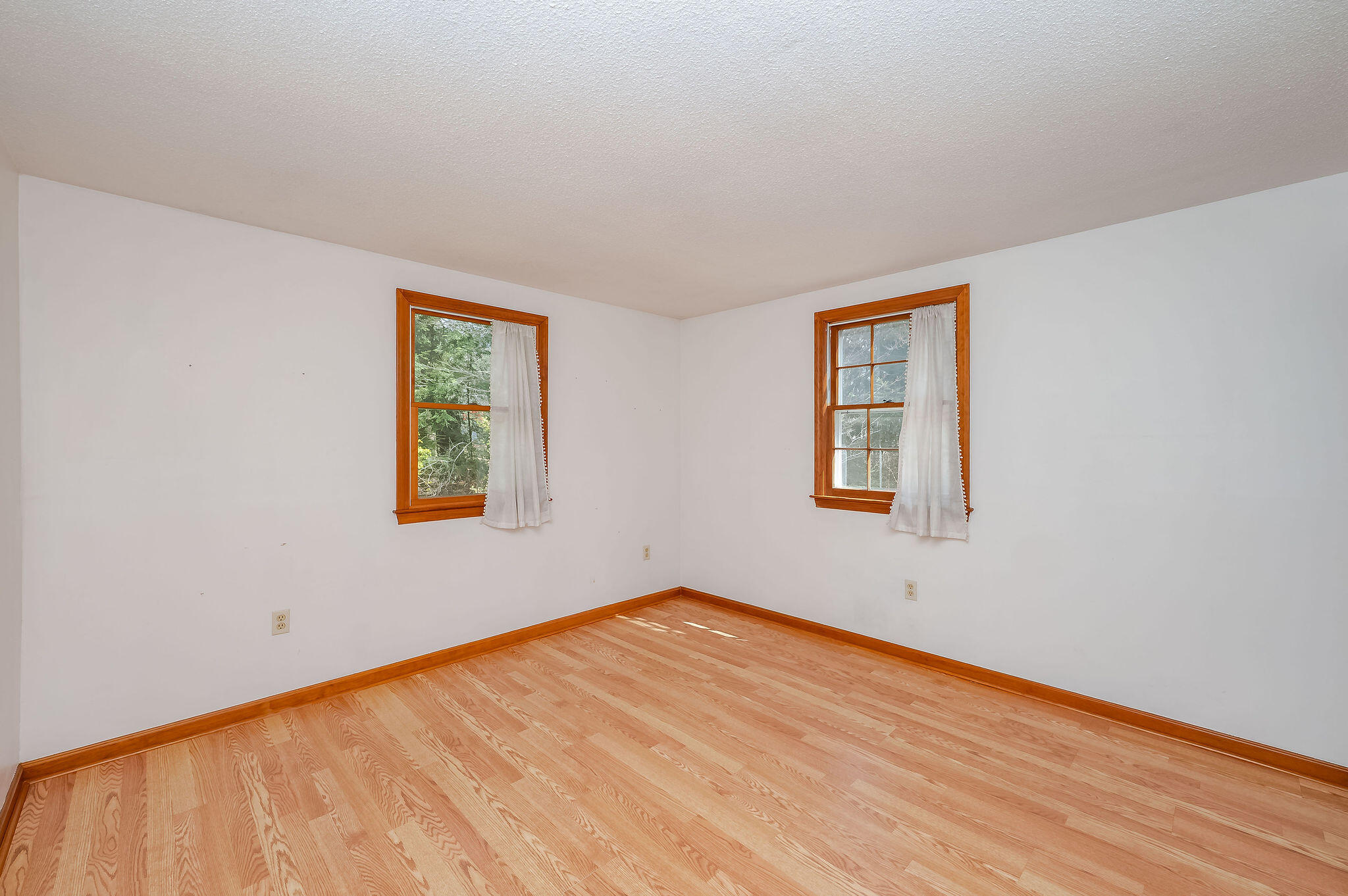 14 Oak Woods Road North Berwick, ME 03906 - Photo 15 of 33 _DSC6528