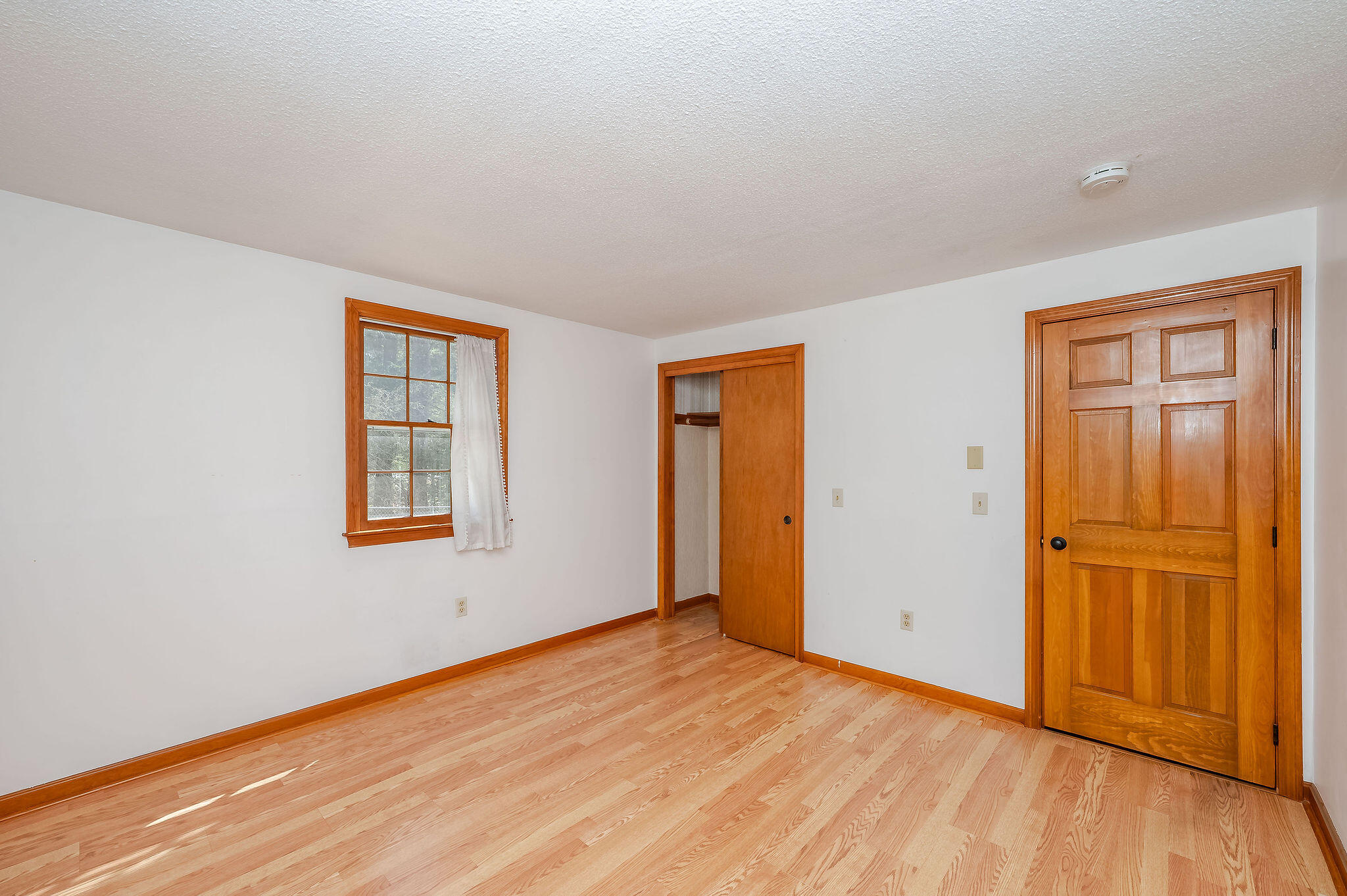 14 Oak Woods Road North Berwick, ME 03906 - Photo 16 of 33 _DSC6529