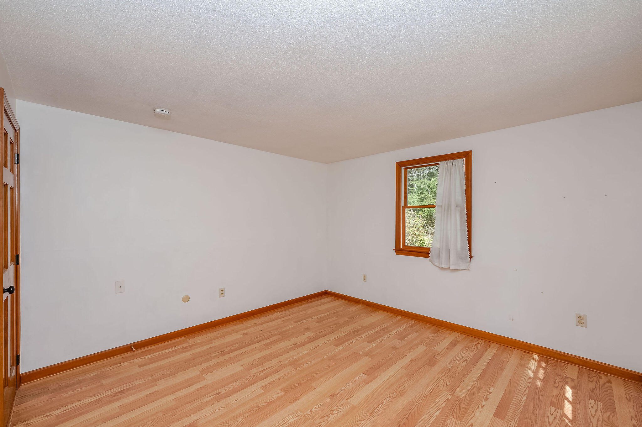 14 Oak Woods Road North Berwick, ME 03906 - Photo 17 of 33 _DSC6531