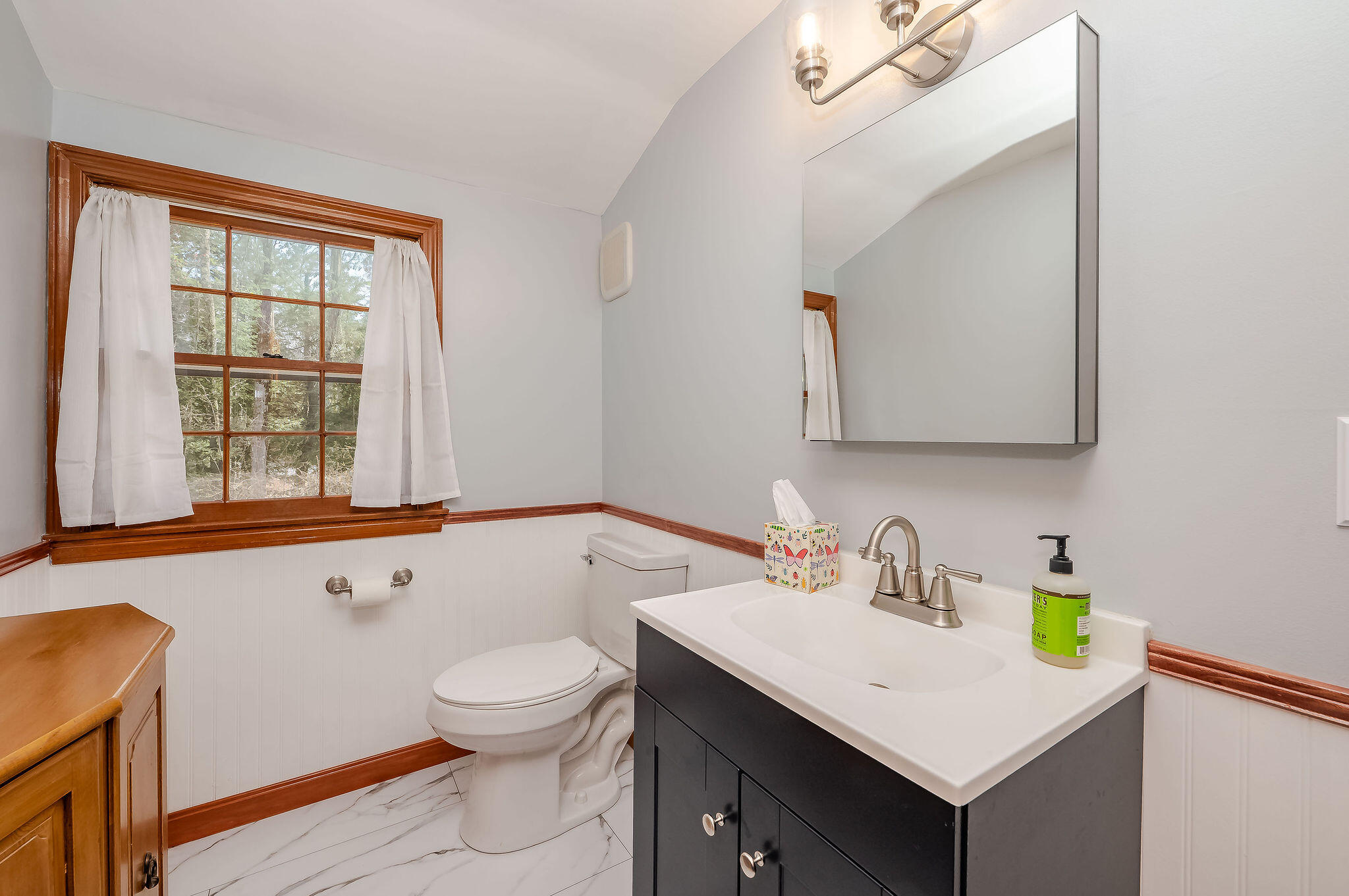 14 Oak Woods Road North Berwick, ME 03906 - Photo 18 of 33 _DSC6542