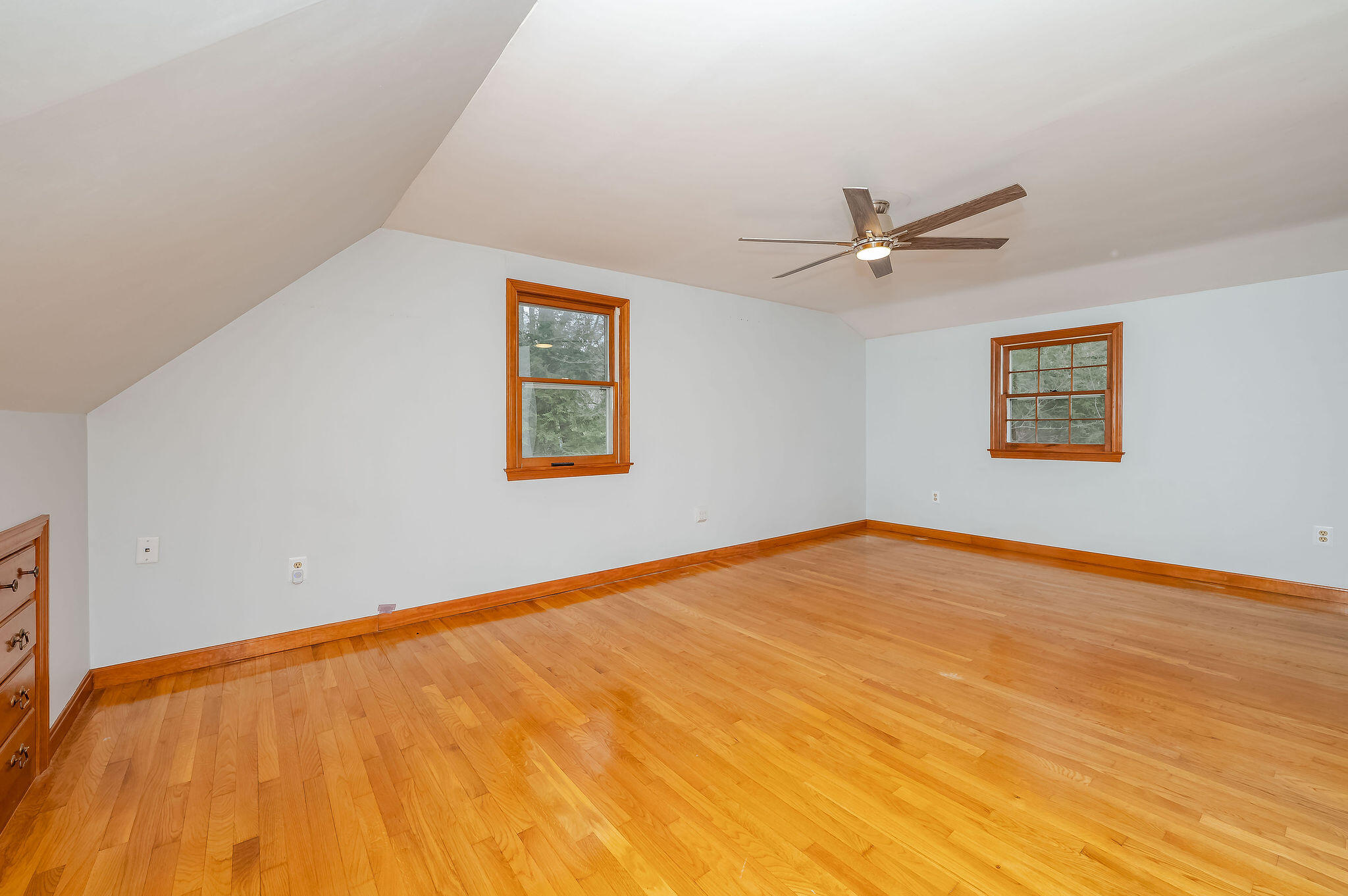 14 Oak Woods Road North Berwick, ME 03906 - Photo 19 of 33 _DSC6538