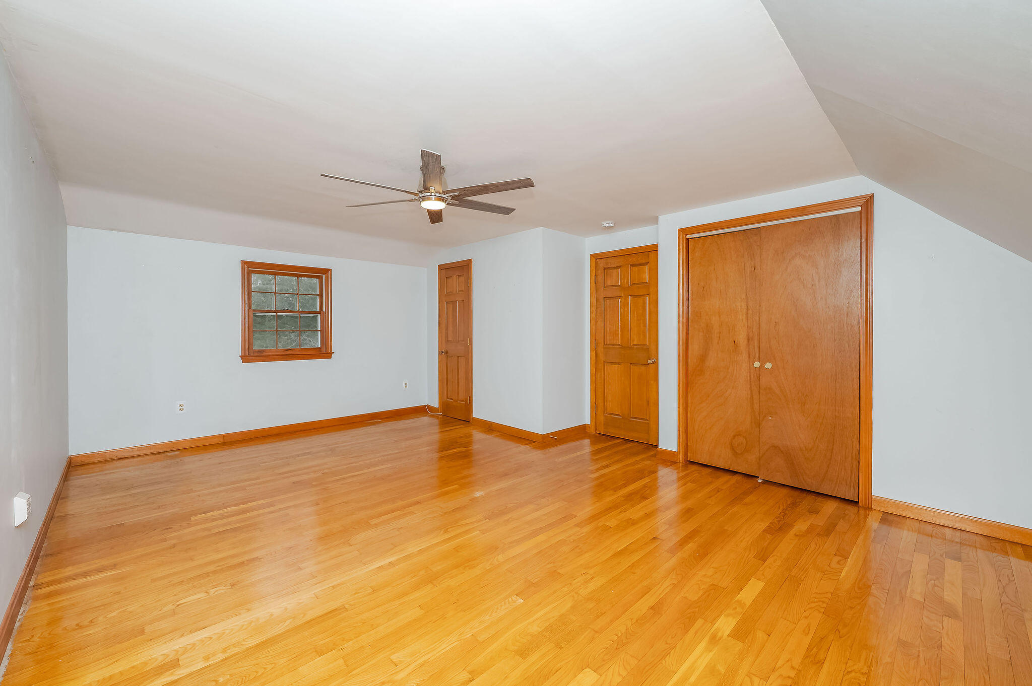 14 Oak Woods Road North Berwick, ME 03906 - Photo 20 of 33 _DSC6539