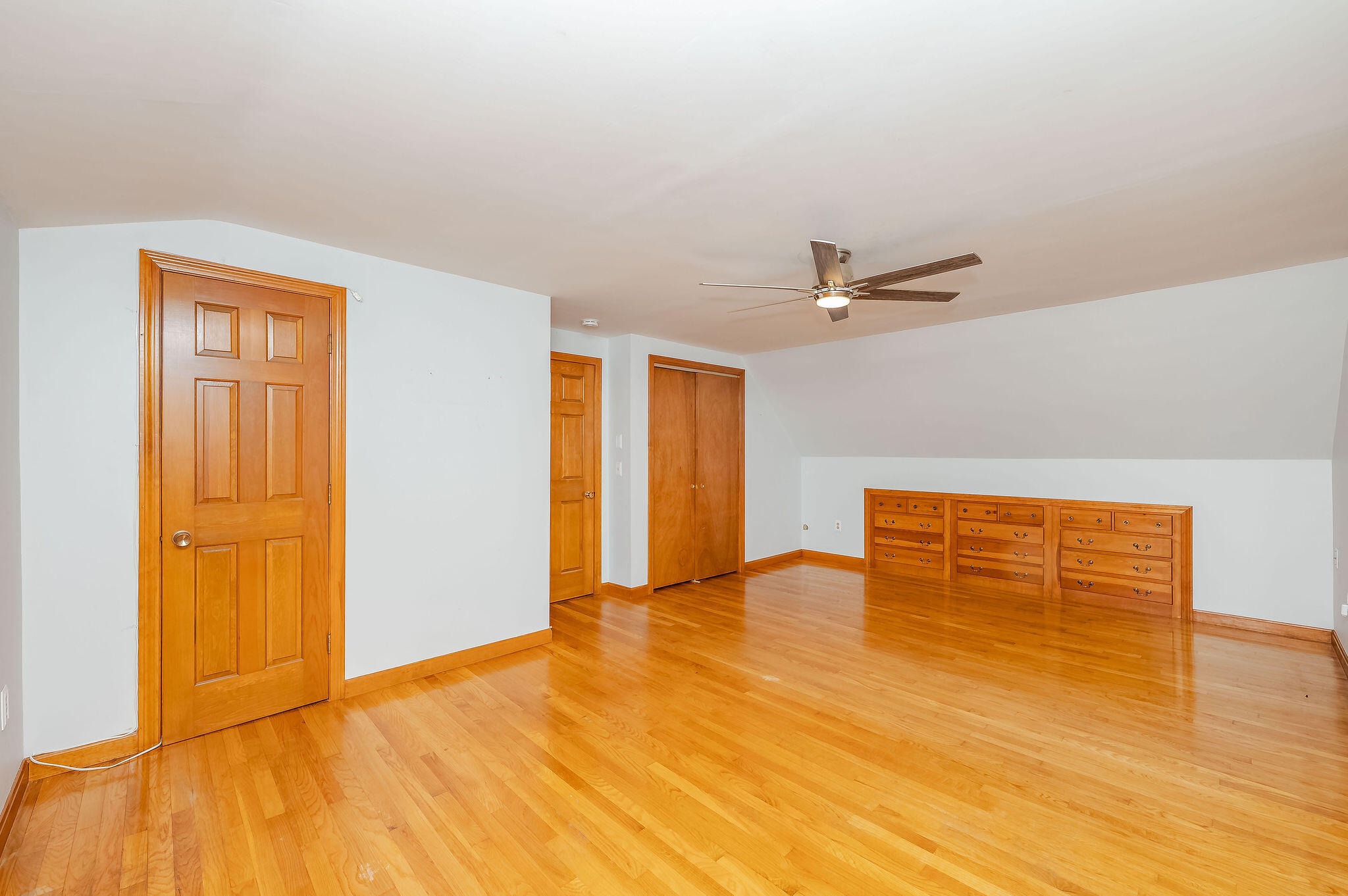 14 Oak Woods Road North Berwick, ME 03906 - Photo 21 of 33 _DSC6540