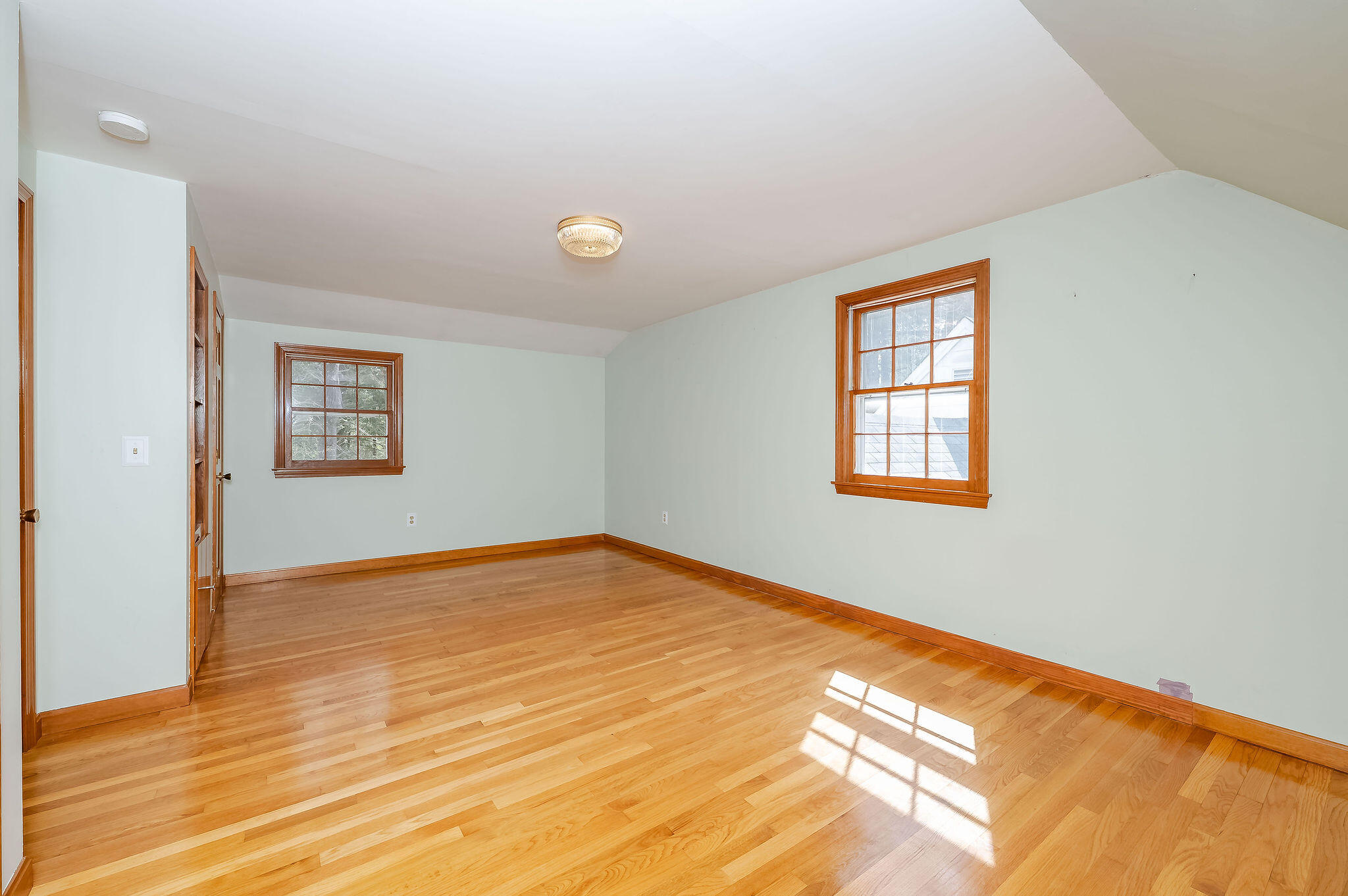 14 Oak Woods Road North Berwick, ME 03906 - Photo 22 of 33 _DSC6544