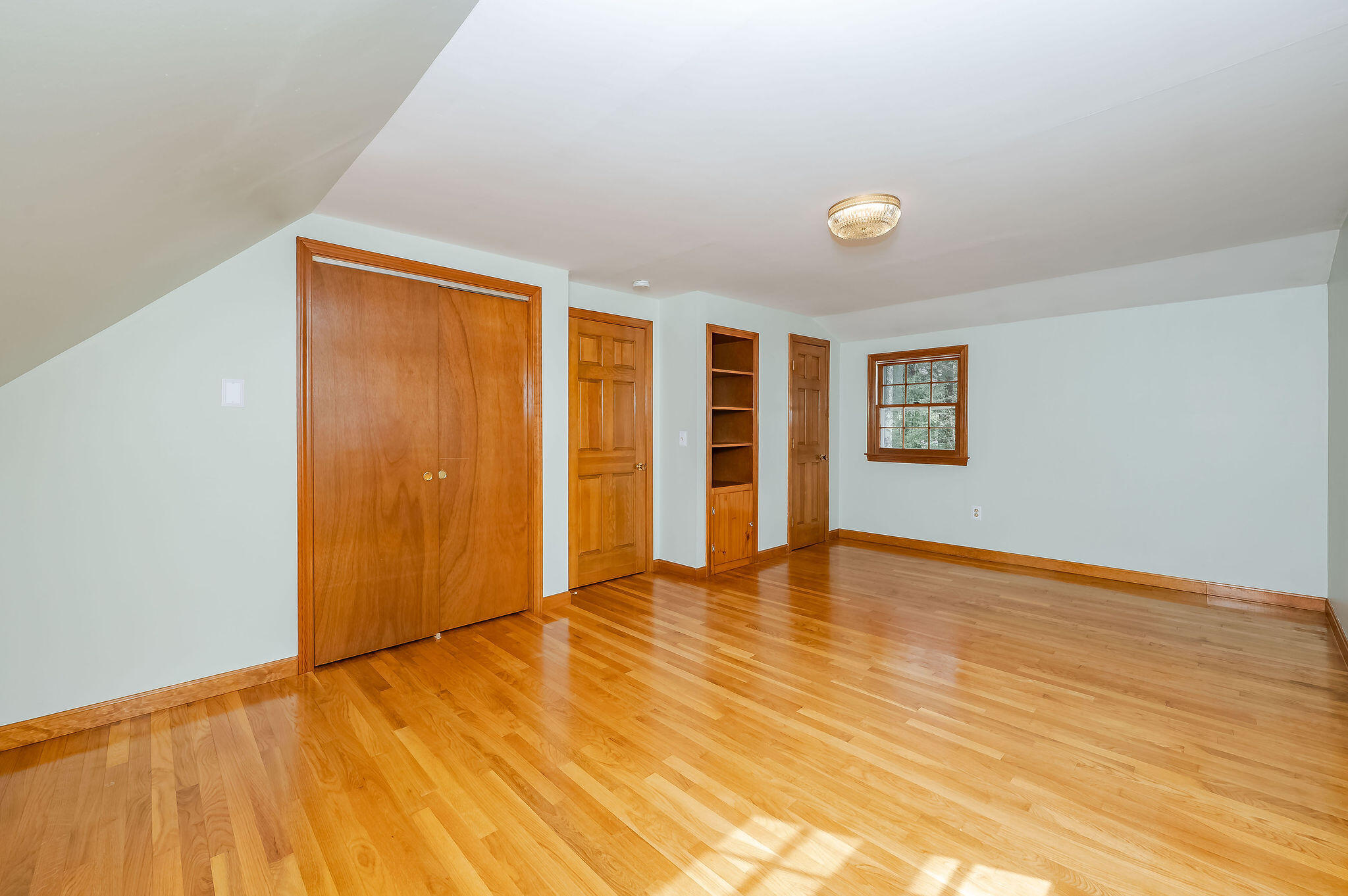 14 Oak Woods Road North Berwick, ME 03906 - Photo 23 of 33 _DSC6545