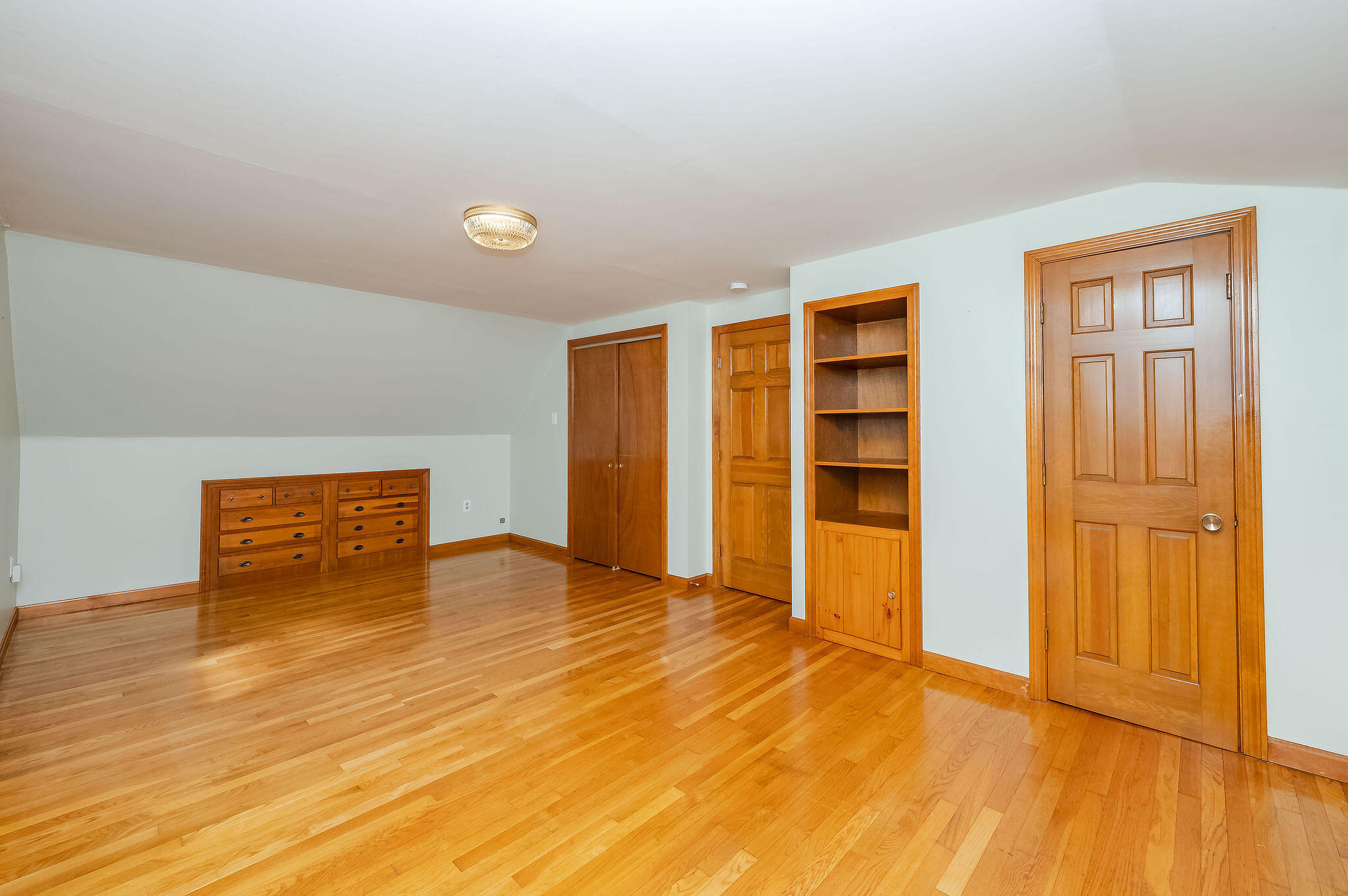 14 Oak Woods Road North Berwick, ME 03906 - Photo 24 of 33 _DSC6546