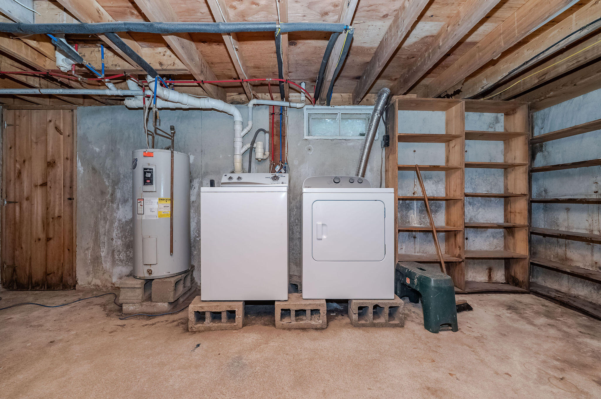 14 Oak Woods Road North Berwick, ME 03906 - Photo 25 of 33 _DSC6560