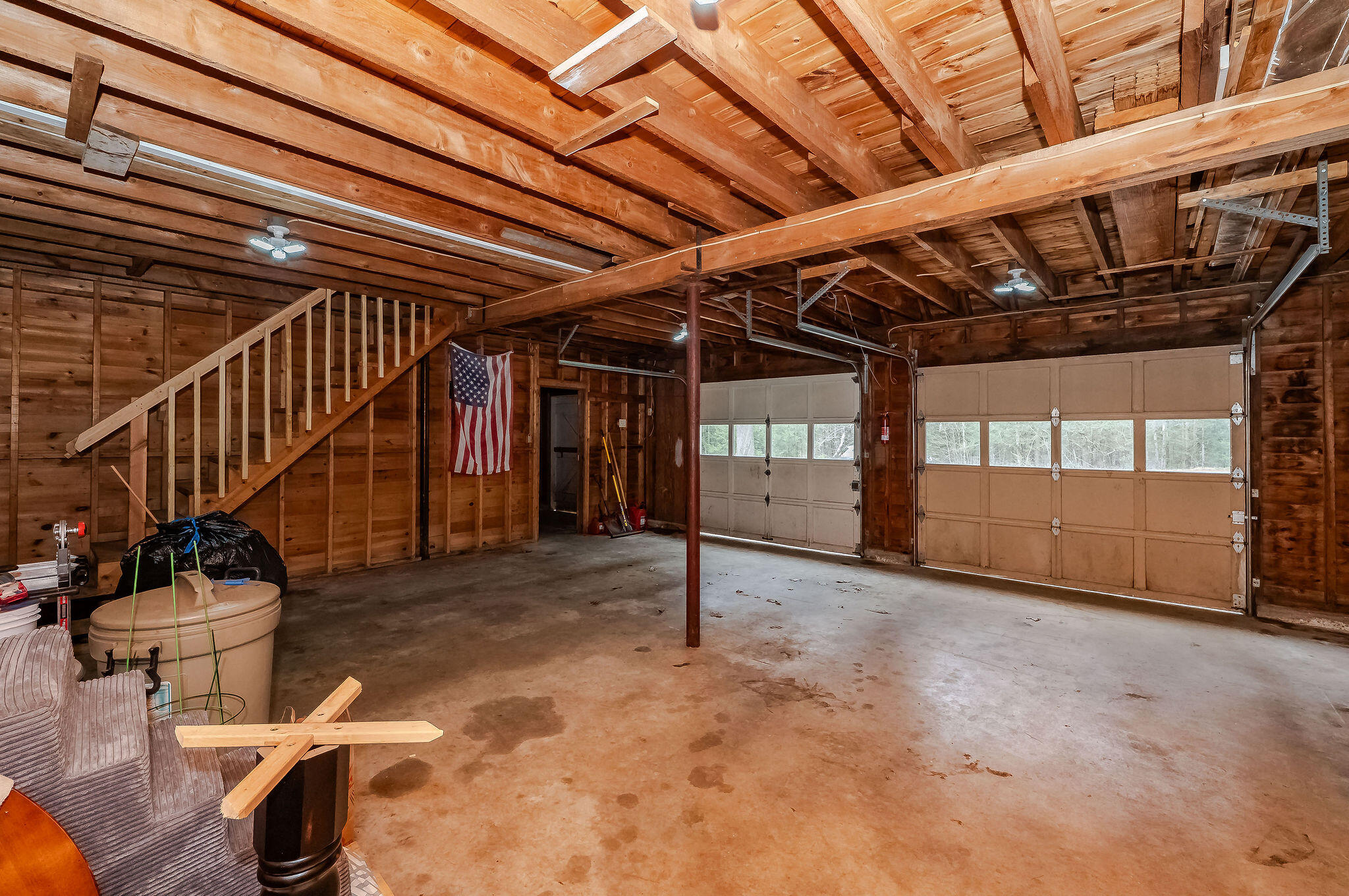 14 Oak Woods Road North Berwick, ME 03906 - Photo 26 of 33 _DSC6561