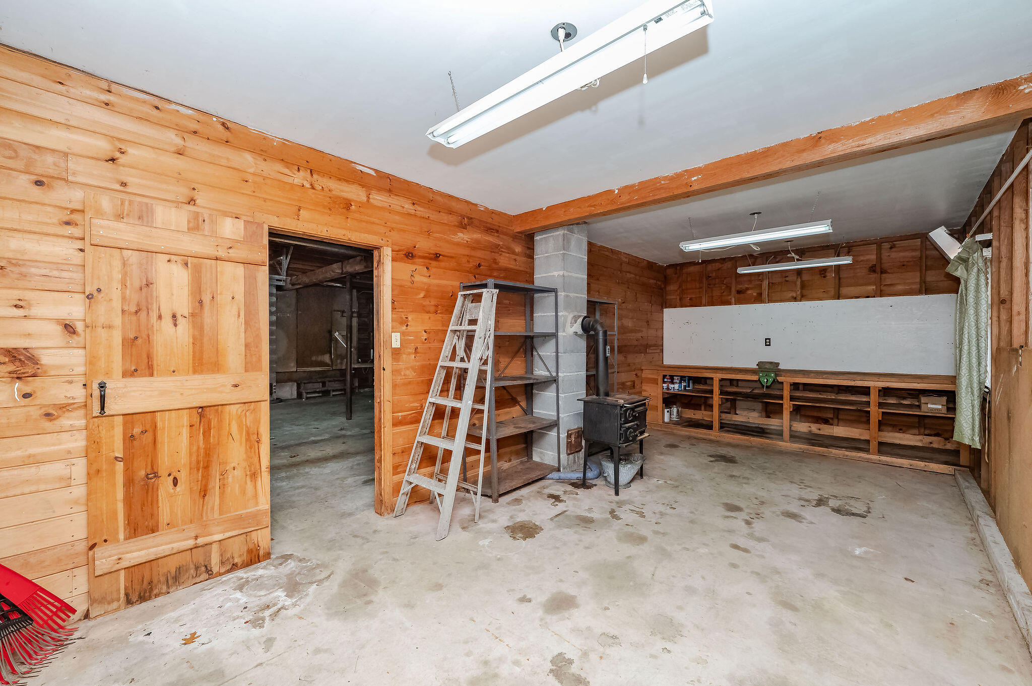 14 Oak Woods Road North Berwick, ME 03906 - Photo 27 of 33 _DSC6562