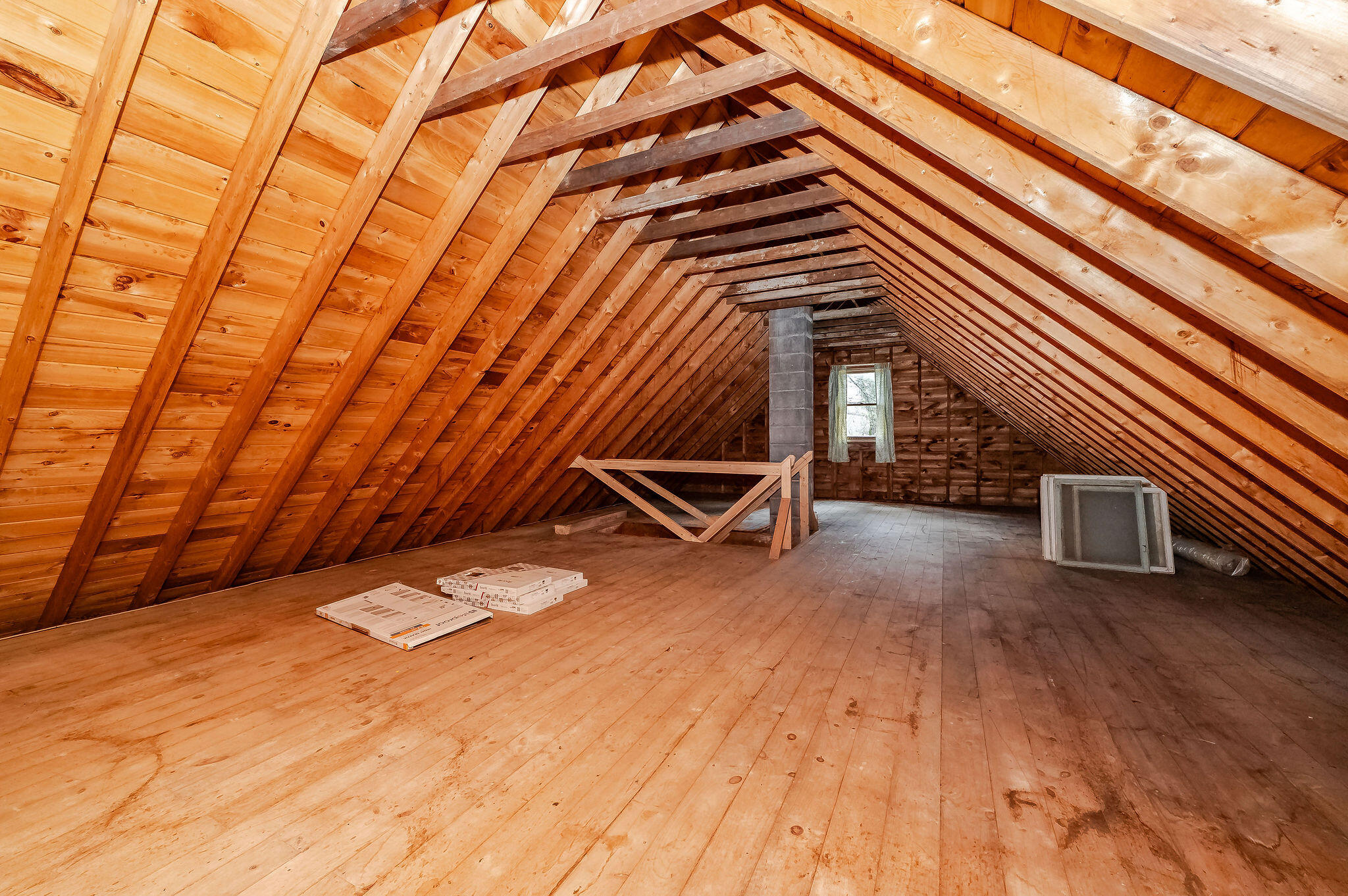 14 Oak Woods Road North Berwick, ME 03906 - Photo 28 of 33 _DSC6564