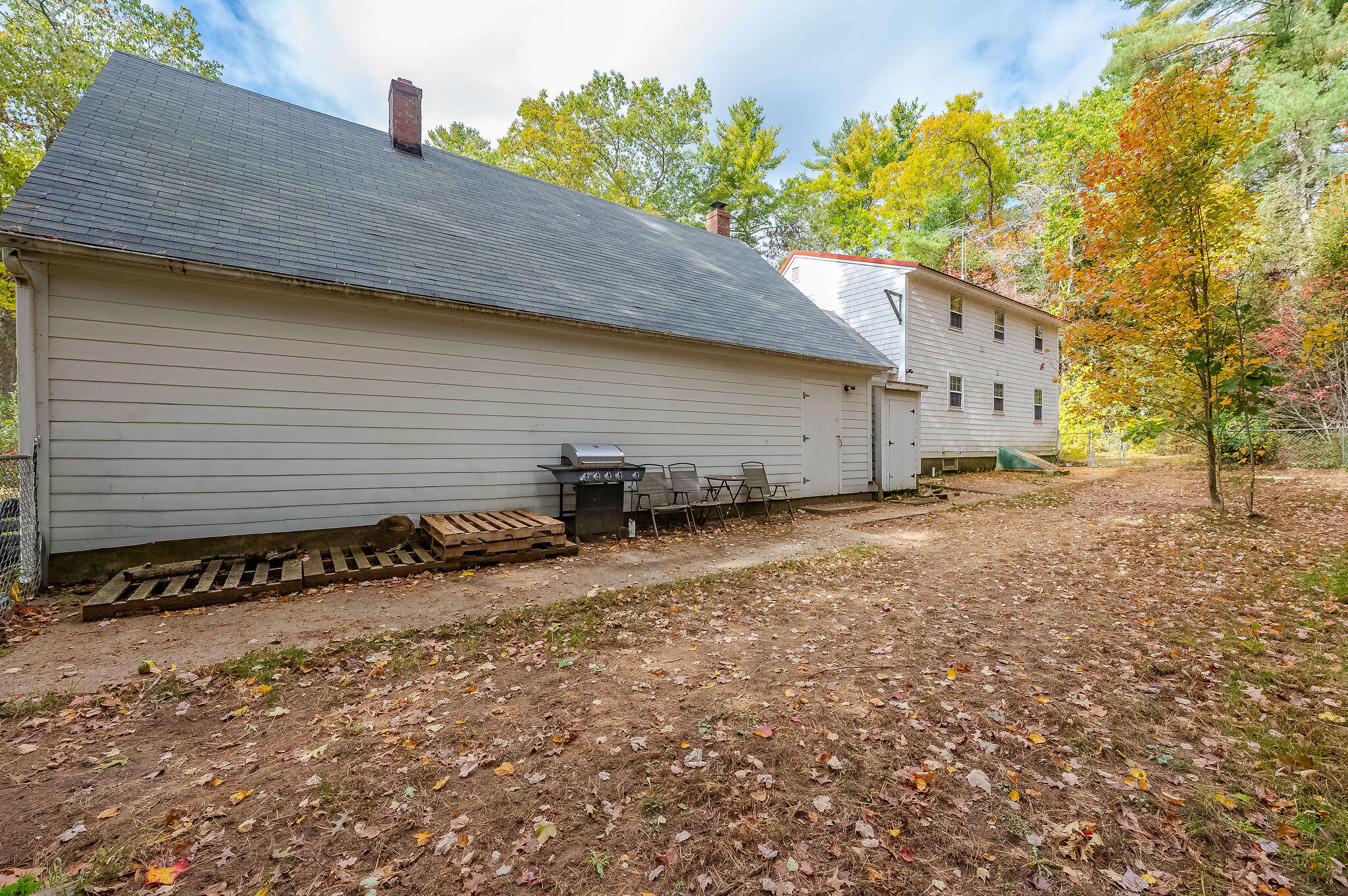 14 Oak Woods Road North Berwick, ME 03906 - Photo 29 of 33 _DSC0107