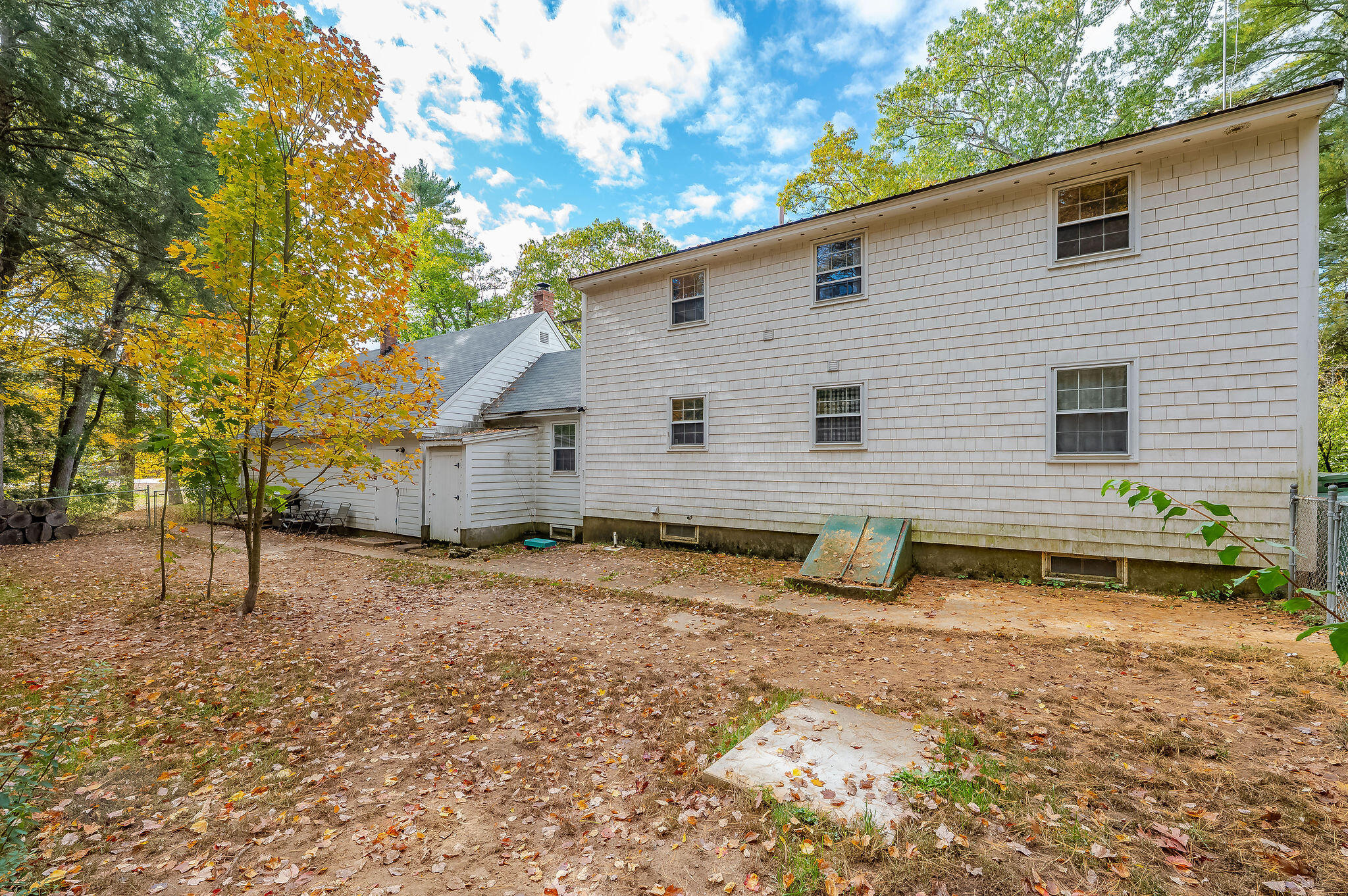 14 Oak Woods Road North Berwick, ME 03906 - Photo 30 of 33 _DSC0108